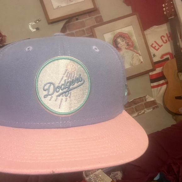 New fly hat’s - Picture 2 of 2